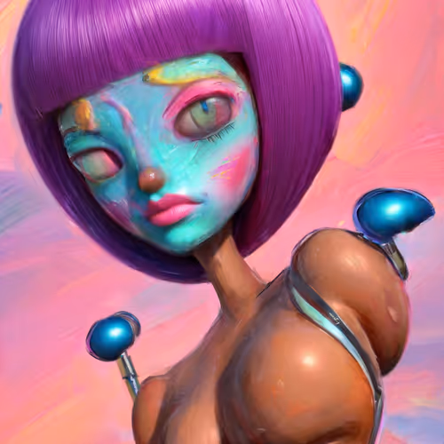 PROTOTYPE
