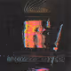 hazed_collab