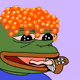 Pepe #3612