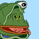 Pepe #27425