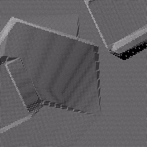 Item #6 Media