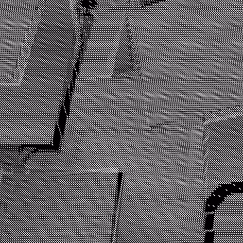 Item #50 Media