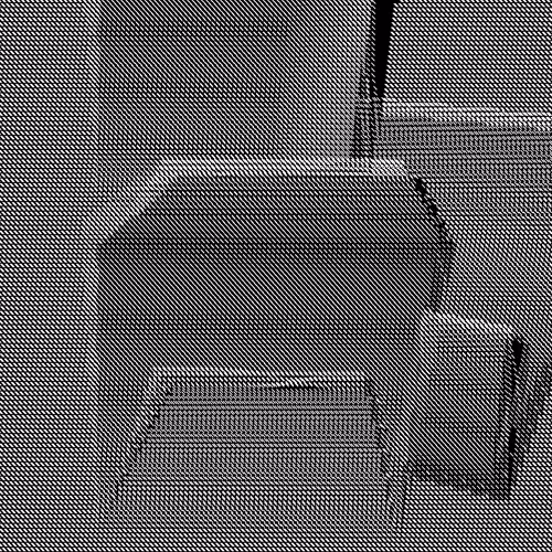 Item #31 Media