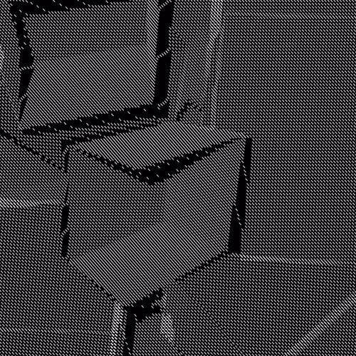 Item #25 Media