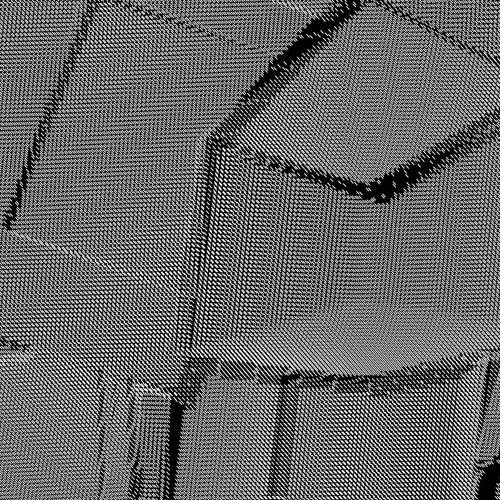Item #52 Media
