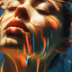 Synthetic Societies
