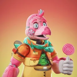 Tooki #5394