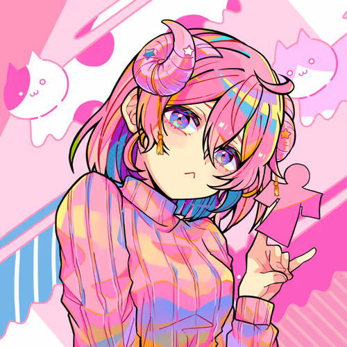 Item #720 Media