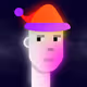 1002