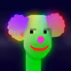 859