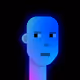 1010