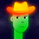 824