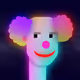 910
