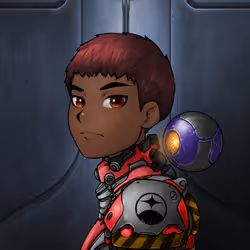 DuskBreaker #5196