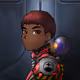 DuskBreaker #5196