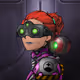 DuskBreaker #3861