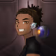 DuskBreaker #3987