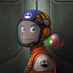 DuskBreaker #3878