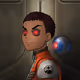 DuskBreaker #2500