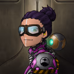 DuskBreaker #4894