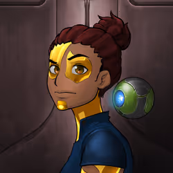 DuskBreaker #9783
