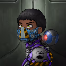 DuskBreaker #5268