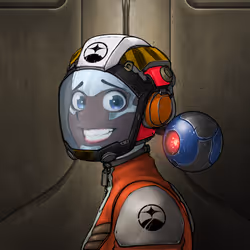 DuskBreaker #4890
