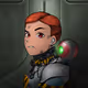 DuskBreaker #5635