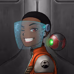 DuskBreaker #6342