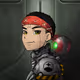 DuskBreaker #4821