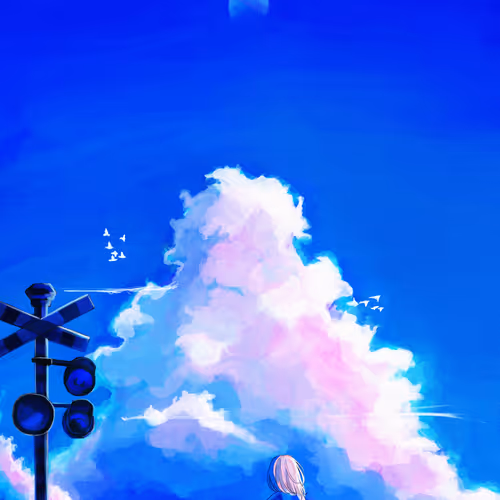 Youth Memory