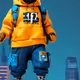 25