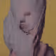 Mokomi
