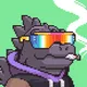 KaijuKing #3063