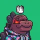 KaijuKing #7415