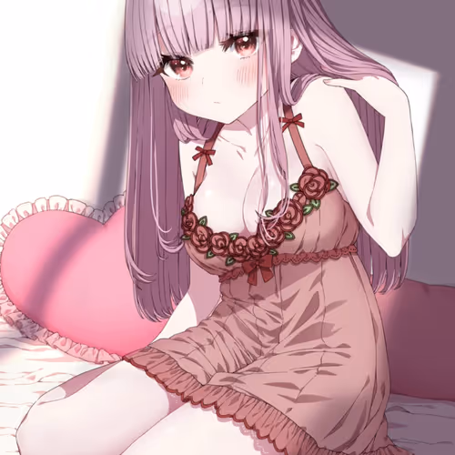 lingerie