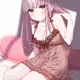 lingerie