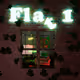 Block of Flats V2