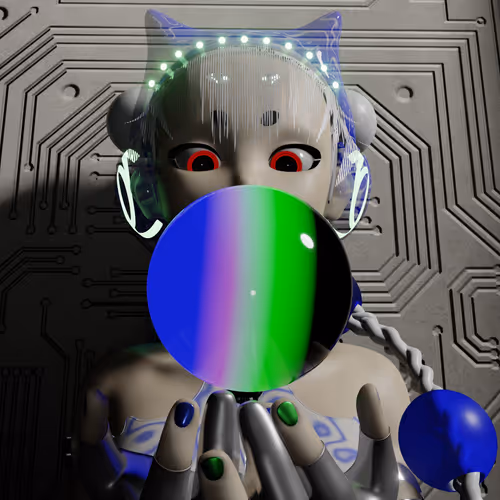 0