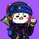 FashionDucks #5470
