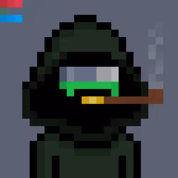 CLOAKS #546