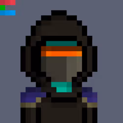 CLOAKS #10761