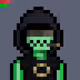 CLOAKS #3509