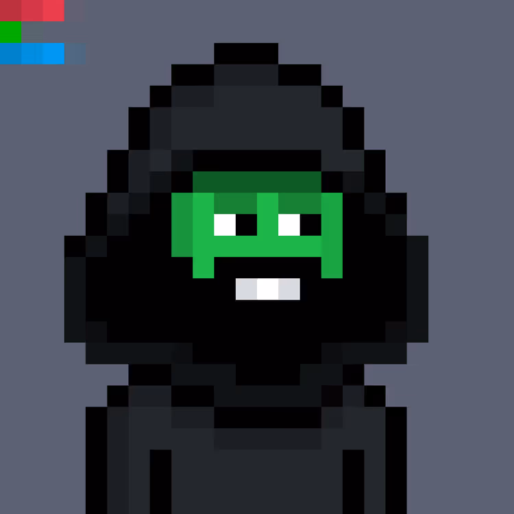 CLOAKS #231