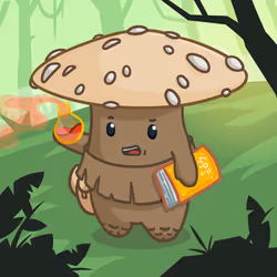 Bilbo Fairydust