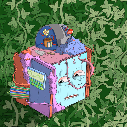 Item #3951 Media
