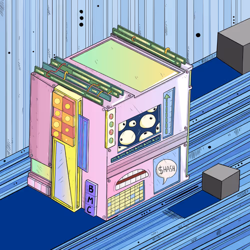 Item #3643 Media