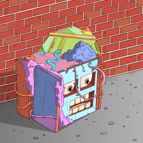 Item #696 Media