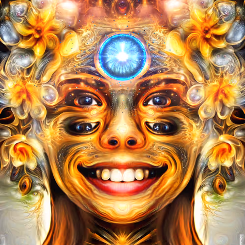 Faces of Soul V2