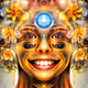 Faces of Soul V2